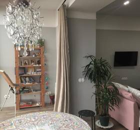 Отдых в Apartment Nikitskaya 35 - Россия, Кострома