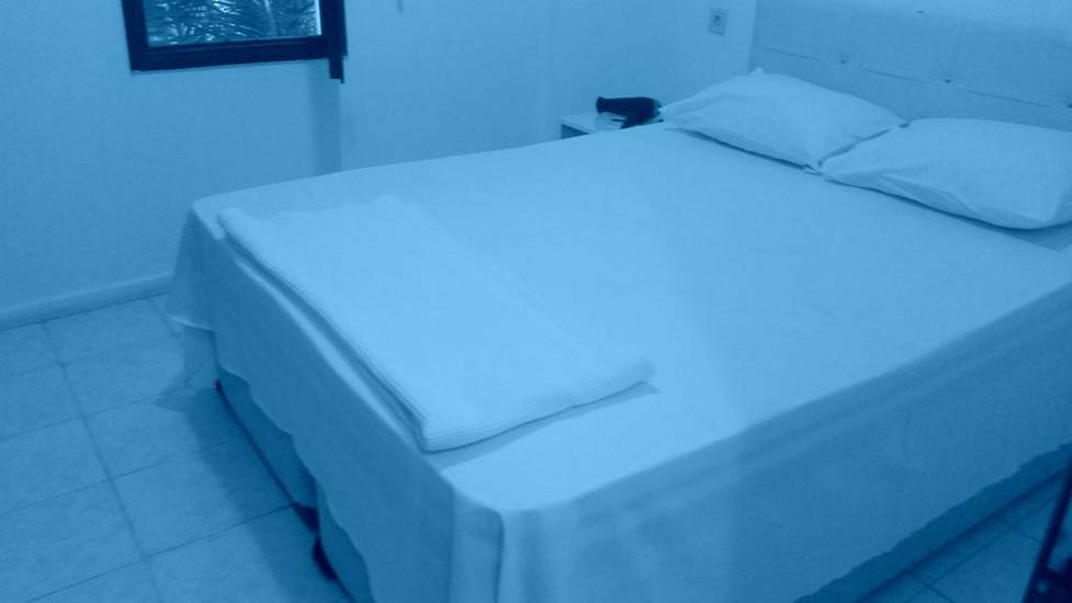 Jungle Apart Otel Турция, Торба