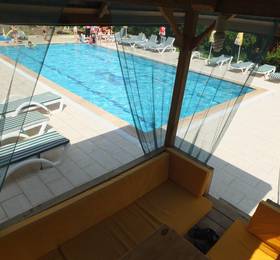 Отдых в Olympos Butik Otel - Турция, Олимпос