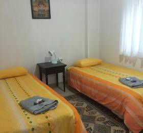 Туры в Olympos Villas в Турции