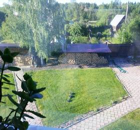 Туры в Guest House Relax в России