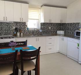 Отдых в Idil House - Турция, Патара