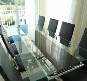 Apartment E1 Royal Links в Саригерме