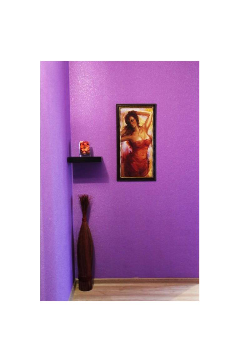 Apartment on Lenina 103