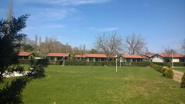 Green Garden Yalova