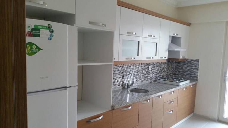 marmara apart