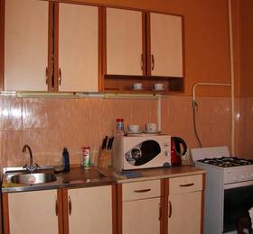 Apartment Spektr в Клину