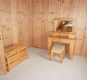 Отдых в Kizhi Grace Guest House - Россия, Кижи