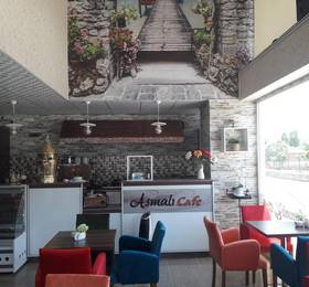 Отдых в Gokdem Royal Hotel - Турция, Ван