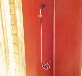 Guest house Olimpiya в Кисловодске
