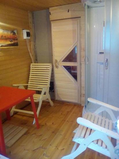 Apartments na Podgornoy Россия, Кисловодск