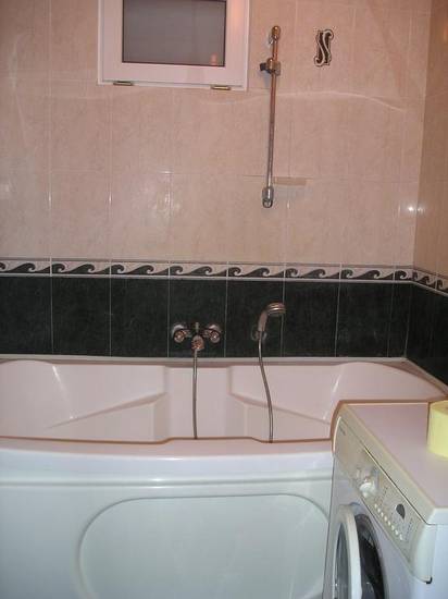Apartment Na Shirokoy Россия, Кисловодск