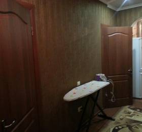 Туры в Guest House Na Gagarina в России