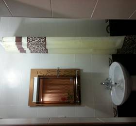 Guest House Na Gagarina в Кисловодске