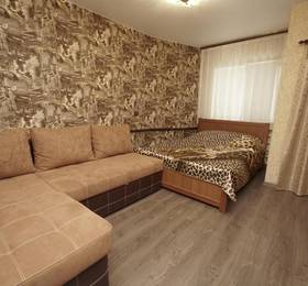 Туры в Apartments Colonnade в России