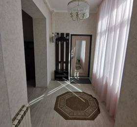 Отдых в Apartment Pervomayskiy - Россия, Кисловодск