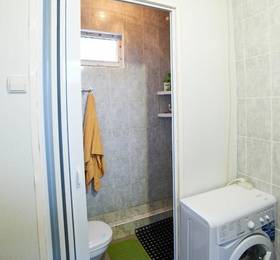 Туры в Studio Apartment Rozy lyuksemburg в России