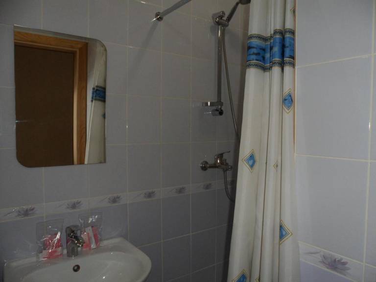 Hotel Euro