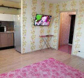 Туры в Apartments Azina в России