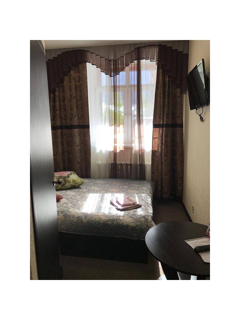 Hotel Dolce Vita