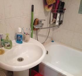 Apartment na Koltsova 11 в Кирове