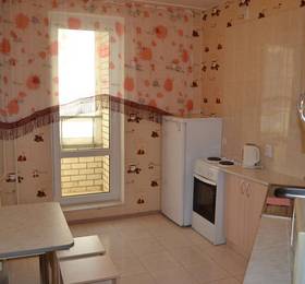 Apartment on Lenina 198 в Кирове