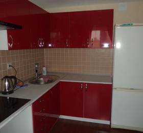 Отдых в Apartment on ulitsa Lenina 191 - Россия, Киров