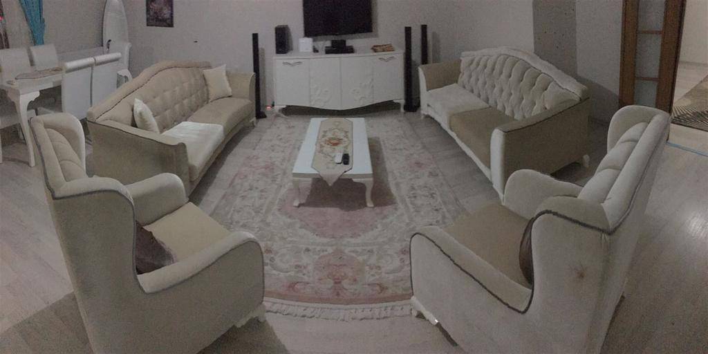 Charming House 1 Турция, Трабзон