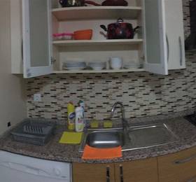 Отдых в Charming House 1 - Турция, Трабзон