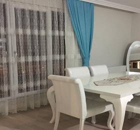 Туры в Charming House 1 в Турции