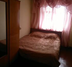 Apartment Na Pionerskoy в Кинешме