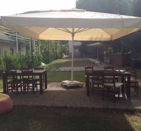 Туры в Yamac Motel Selimiye в Турции