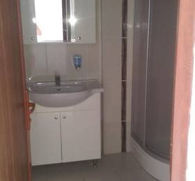 Akkum Gezer Motel в Селимие