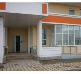 Туры в Allinrent Khimki Mega в России