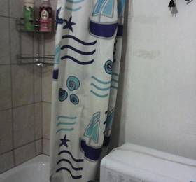 Отдых в Apartment On Molodezhnaya 64 - Россия, Химки