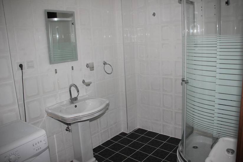 Gozde Apart 2* Турция, Ризе