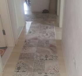 Туры в Gozde Apart в Турции