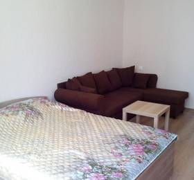 Туры в Apartment G-Kvartal at Rodionova 5 в России