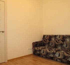 Отдых в Apartment na Chaikovskogo 1 - Россия, Химки