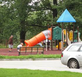 Туры в Apartment na Chaikovskogo 1 в России