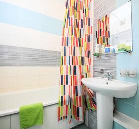 New Khimki Apartments в Химках