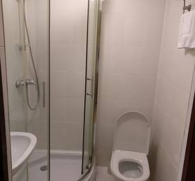 Отдых в North Star Hostel - Россия, Химки