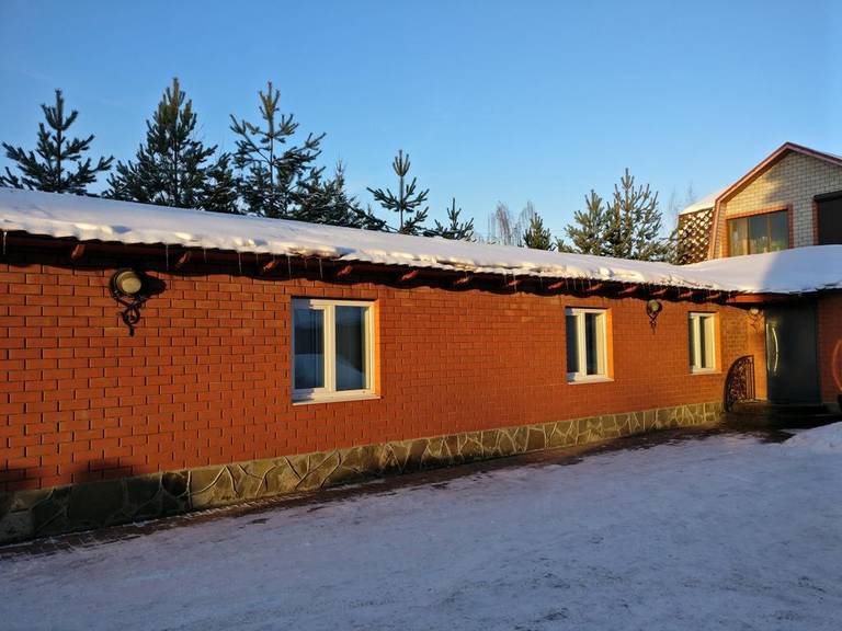 North Star Hostel