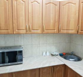 Туры в Mini Hotel and Hostel Skhodnya в России