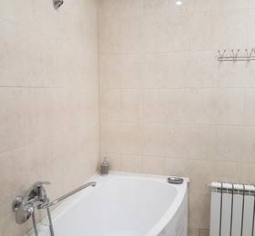 Отдых в Mini Hotel and Hostel Skhodnya - Россия, Химки