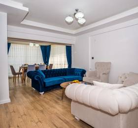 Туры в Tala Villa 4 в Турции