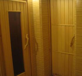 Отдых в Guest house on Sverdlova - Россия, Ханты-Мансийск