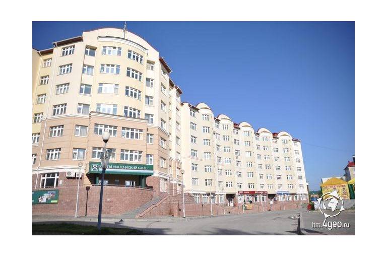 Apartment Engelsa 3