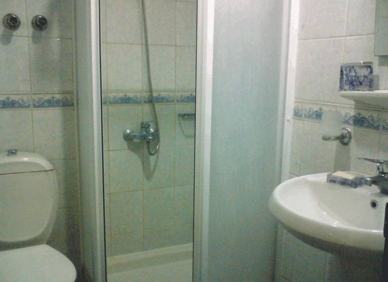 Hotel Guldal Турция, Мармарис