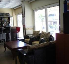 Туры в Hotel Guldal в Турции